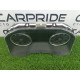 Панель приладів (салон) Mitsubishi Outlander GM4W 2022 2.50 24810W011P