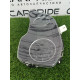 Панель приладів (салон) Mitsubishi Outlander GM4W 2022 2.50 24810W011P