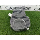 Панель приладів (салон) Mitsubishi Outlander GM4W 2022 2.50 24810W011P