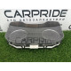Панель приладів (салон) Mitsubishi Outlander GM4W 2022 2.50 24810W011P