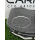 Панель приладів (салон) Mitsubishi Outlander GM4W 2022 2.50 24810W011P
