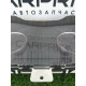 Панель приладів (салон) Mitsubishi Outlander GM4W 2022 2.50 24810W011P