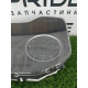 Панель приладів (салон) Mitsubishi Outlander GM4W 2022 2.50 24810W011P