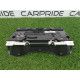 Панель приладів (салон) Mitsubishi Outlander GM4W 2022 2.50 24810W011P