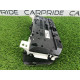 Панель приладів (салон) Mitsubishi Outlander GM4W 2022 2.50 24810W011P