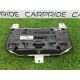 Панель приладів (салон) Mitsubishi Outlander GM4W 2022 2.50 24810W011P