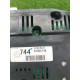 Панель приладів (салон) Mitsubishi Outlander GM4W 2022 2.50 24810W011P