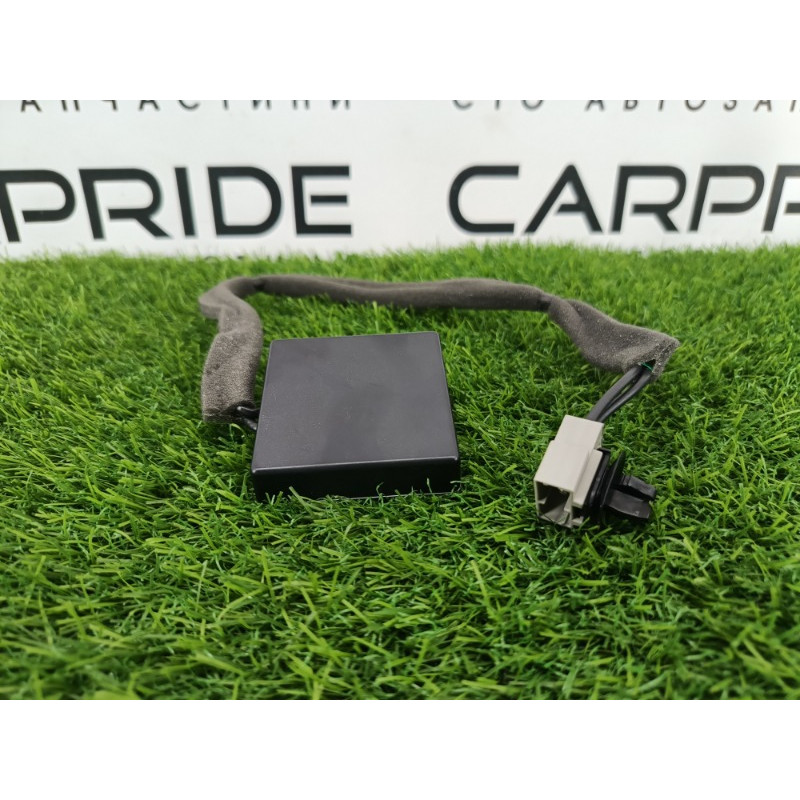 Антенна (электрика) Mitsubishi Outlander GM4W 2022 2.50 8751A168