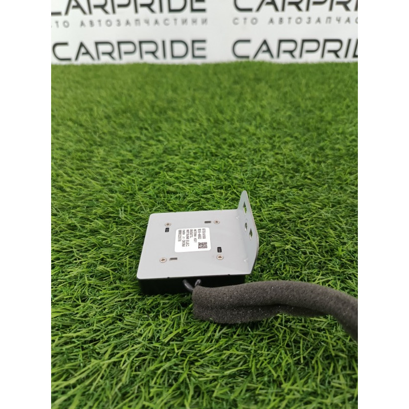 Антенна (электрика) Mitsubishi Outlander GM4W 2022 2.50 8751A168