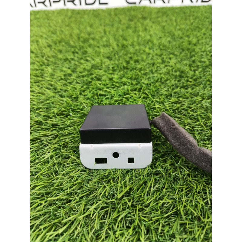 Антенна (электрика) Mitsubishi Outlander GM4W 2022 2.50 8751A168