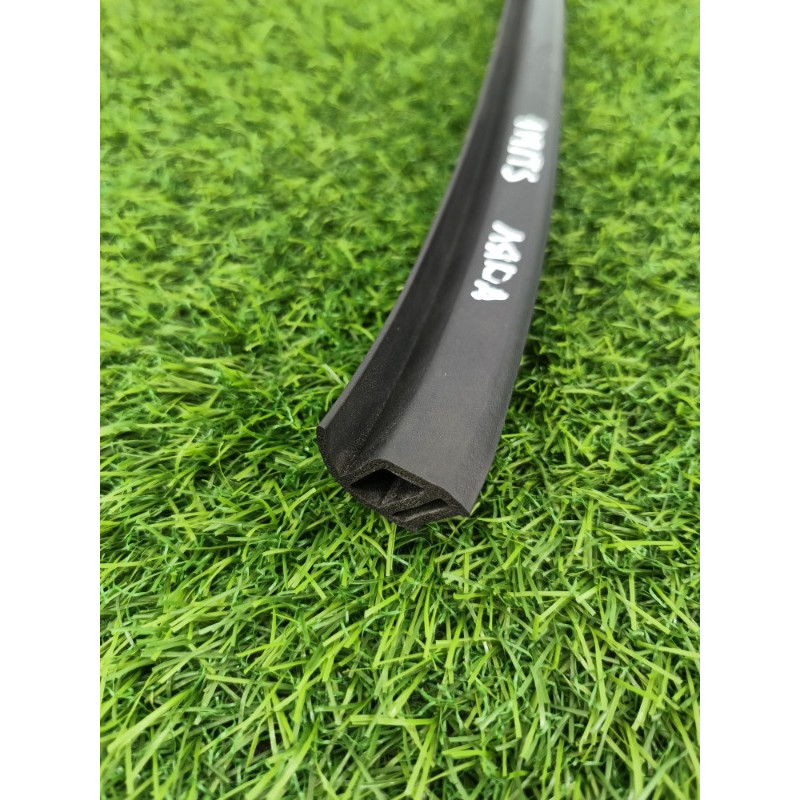 Ущільнювач отвору багажника (кузов і елементи) Mitsubishi Outlander GM4W 2022 2.50 5819A107