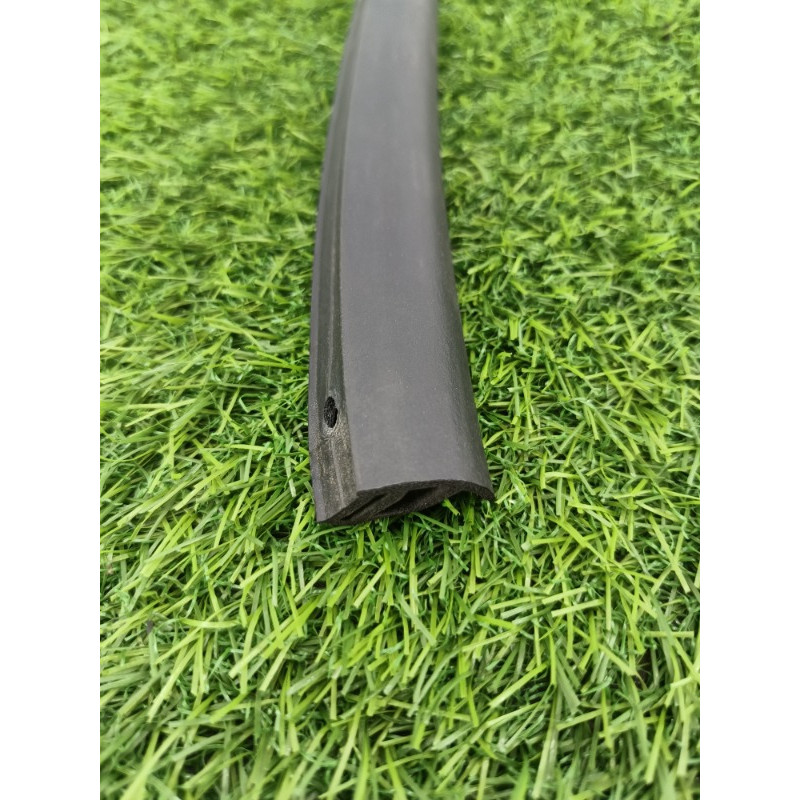 Ущільнювач отвору багажника (кузов і елементи) Mitsubishi Outlander GM4W 2022 2.50 5819A107