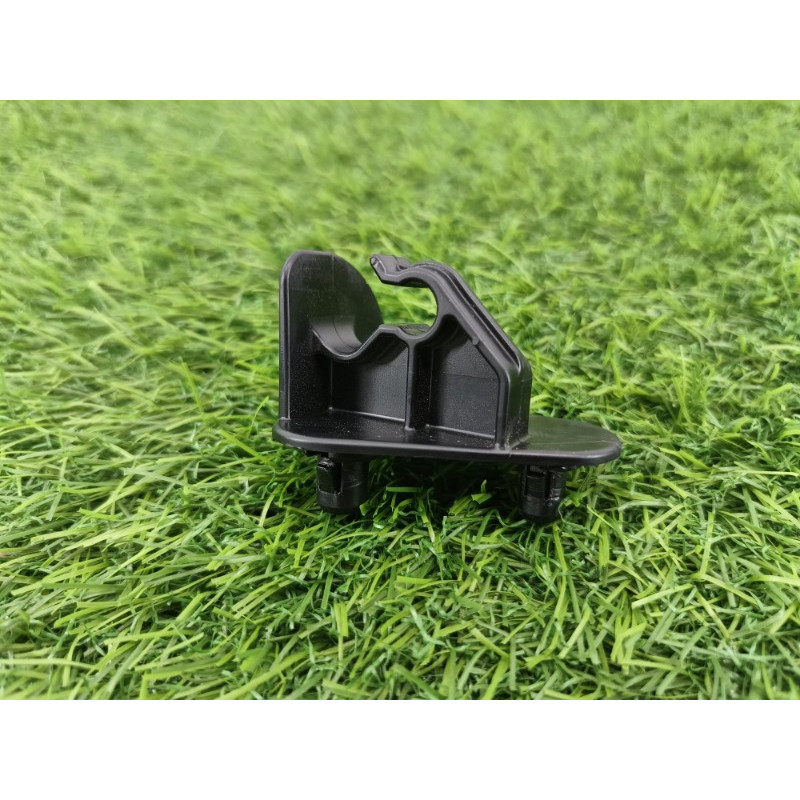 Фиксатор (салон) Mitsubishi Outlander GM4W 2022 2.50