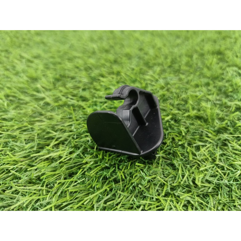 Фиксатор (салон) Mitsubishi Outlander GM4W 2022 2.50