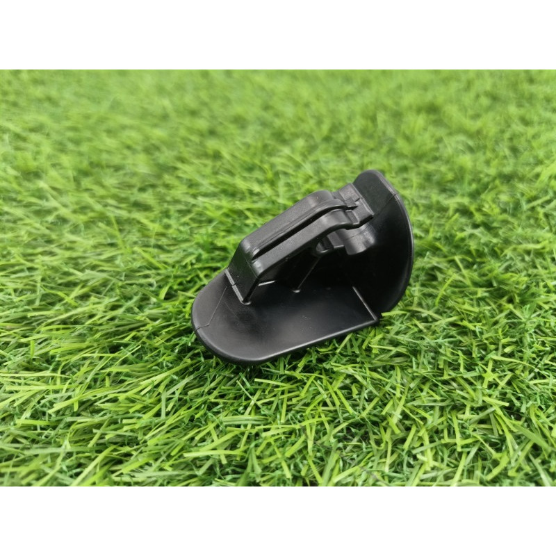 Фиксатор (салон) Mitsubishi Outlander GM4W 2022 2.50