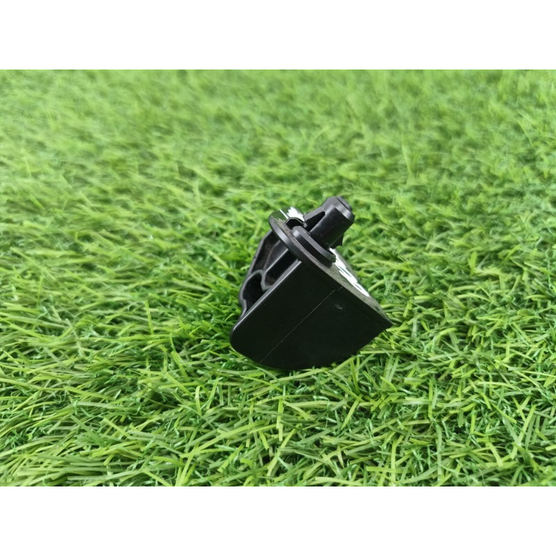 Фиксатор (салон) Mitsubishi Outlander GM4W 2022 2.50