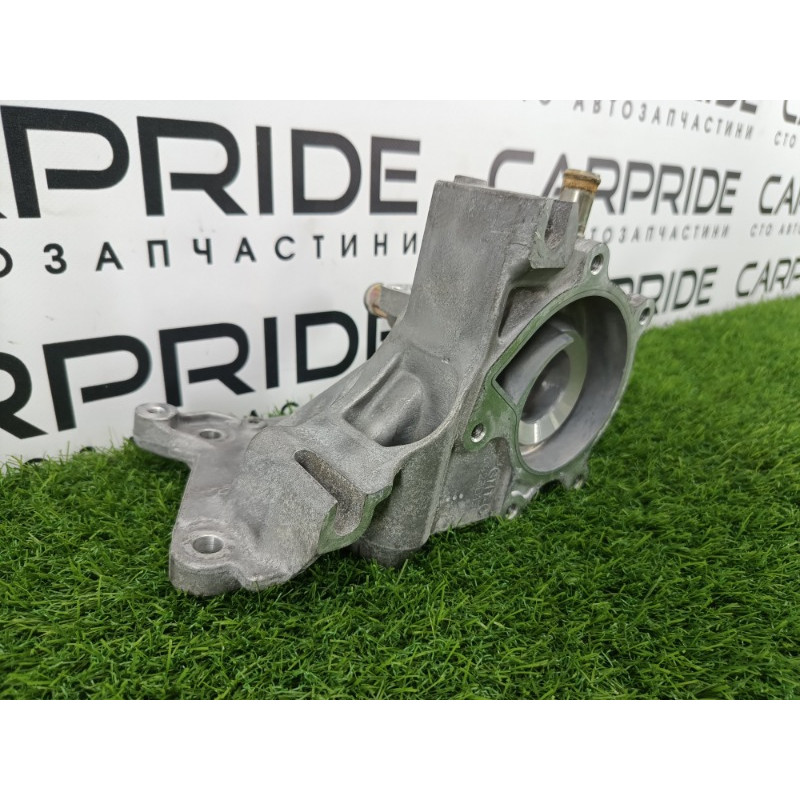 Корпус помпы (система охлаждения) Mitsubishi Outlander GM4W 2022 2.50 MQ718374