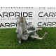 Корпус помпы (система охлаждения) Mitsubishi Outlander GM4W 2022 2.50 MQ718374