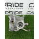Корпус помпы (система охлаждения) Mitsubishi Outlander GM4W 2022 2.50 MQ718374