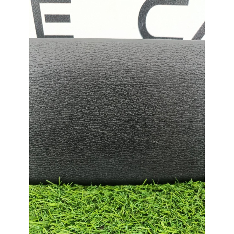 Обшивка крышки багажника (салон) Mitsubishi Outlander GM4W 2022 2.50 7224A307XA