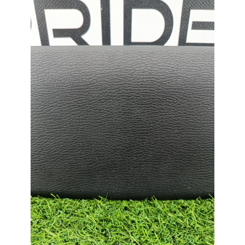 Обшивка крышки багажника (салон) Mitsubishi Outlander GM4W 2022 2.50 7224A307XA