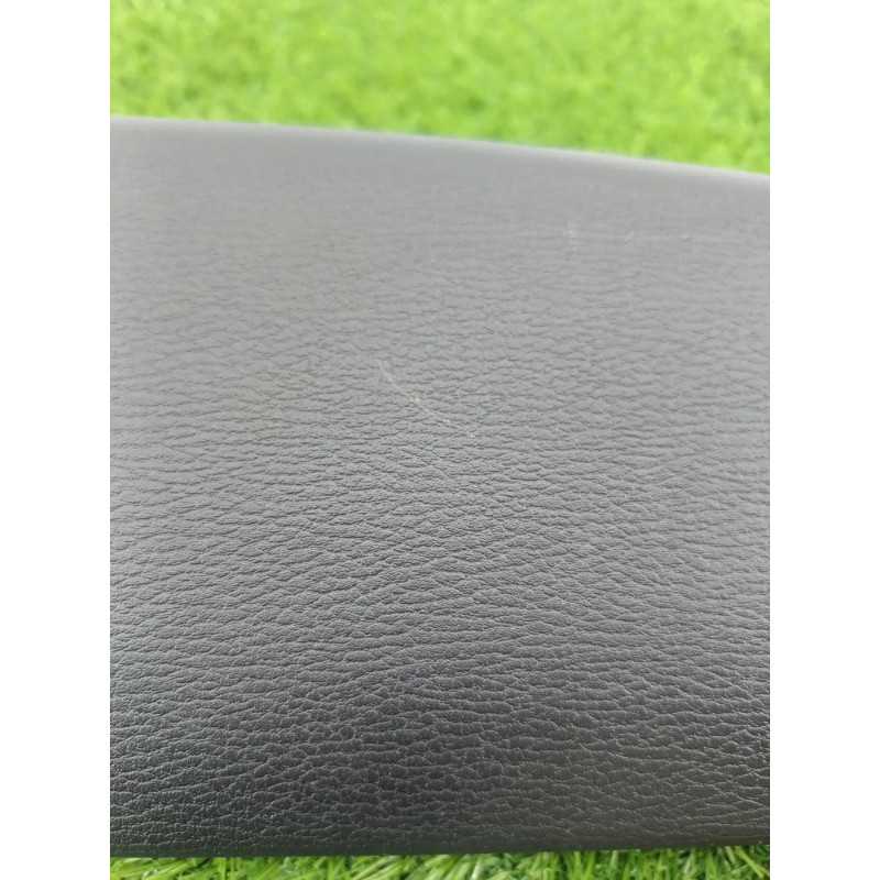 Обшивка крышки багажника (салон) Mitsubishi Outlander GM4W 2022 2.50 7224A307XA