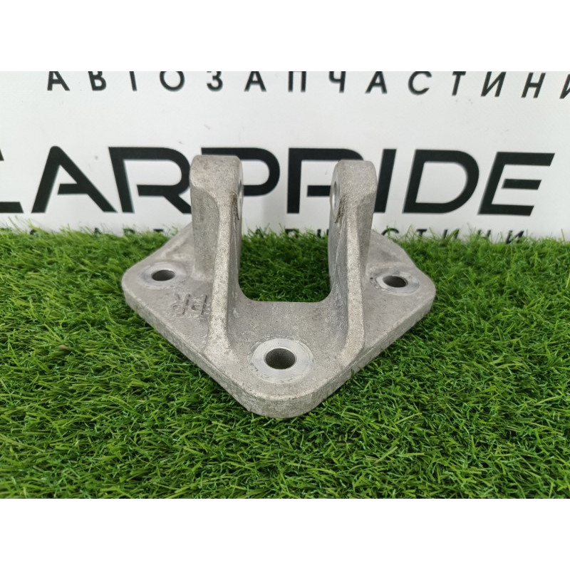 Кронштейн двигателя (кронштейны двигателя) Mitsubishi Outlander GM4W 2022 2.50 1092A299