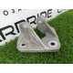 Кронштейн двигателя (кронштейны двигателя) Mitsubishi Outlander GM4W 2022 2.50 1092A299