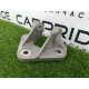 Кронштейн двигателя (кронштейны двигателя) Mitsubishi Outlander GM4W 2022 2.50 1092A299