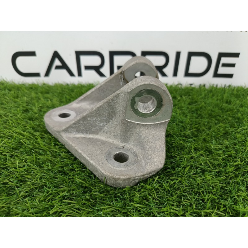 Кронштейн двигателя (кронштейны двигателя) Mitsubishi Outlander GM4W 2022 2.50 1092A299