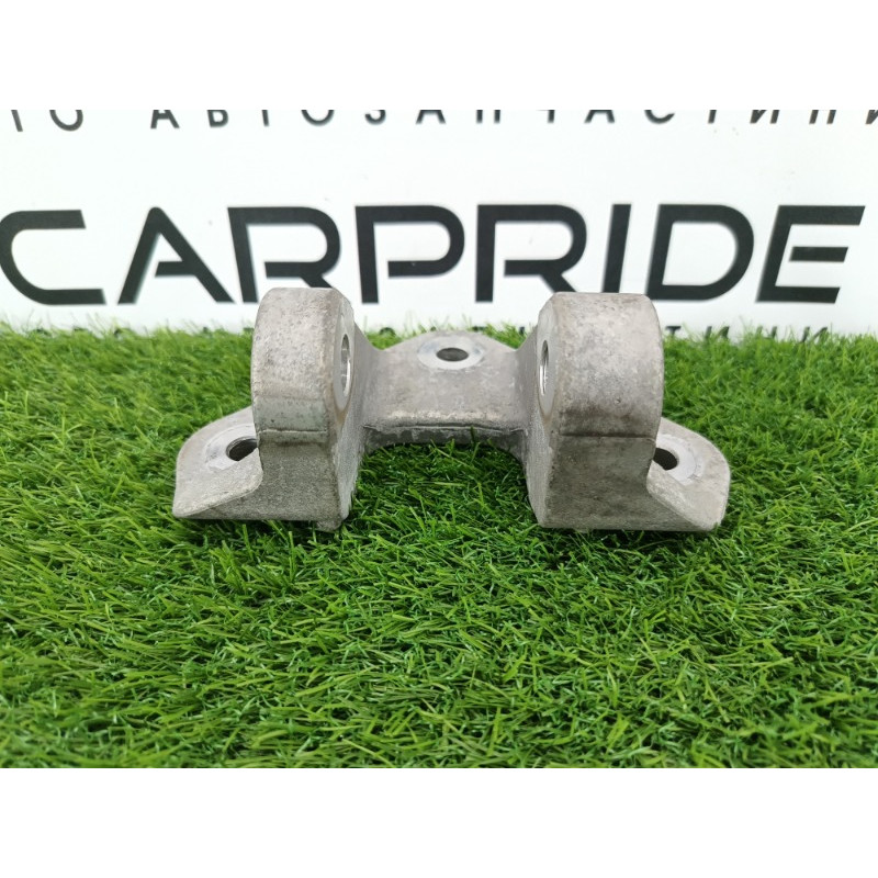 Кронштейн двигателя (кронштейны двигателя) Mitsubishi Outlander GM4W 2022 2.50 1092A299