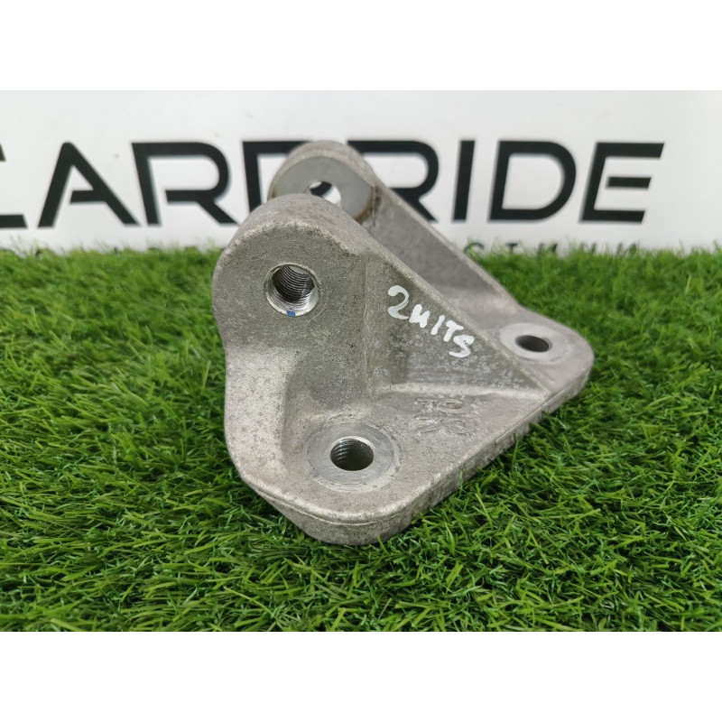 Кронштейн двигателя (кронштейны двигателя) Mitsubishi Outlander GM4W 2022 2.50 1092A299