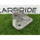 Кронштейн двигателя (кронштейны двигателя) Mitsubishi Outlander GM4W 2022 2.50 1092A299