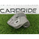 Кронштейн двигателя (кронштейны двигателя) Mitsubishi Outlander GM4W 2022 2.50 1092A299