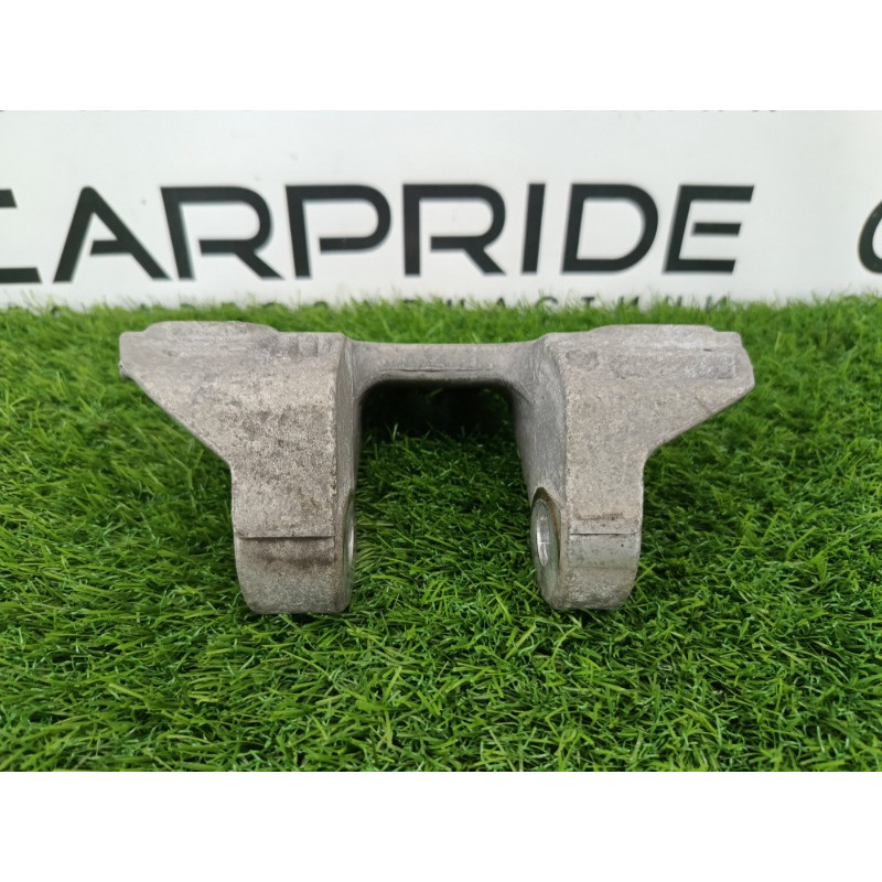 Кронштейн двигателя (кронштейны двигателя) Mitsubishi Outlander GM4W 2022 2.50 1092A299