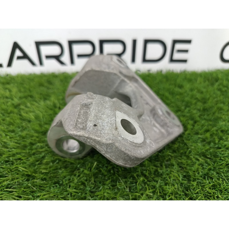 Кронштейн двигателя (кронштейны двигателя) Mitsubishi Outlander GM4W 2022 2.50 1092A299