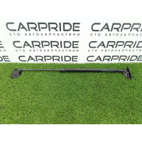 Амортизатор багажника