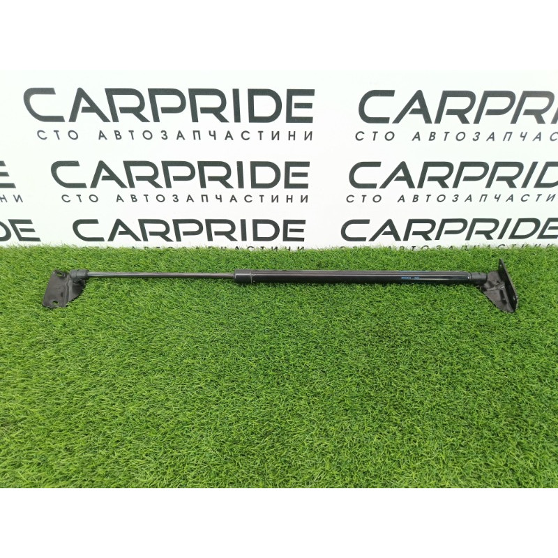 Амортизатор багажника (кузов и элементы) Mitsubishi Outlander GM4W 2022 2.50 5802a673