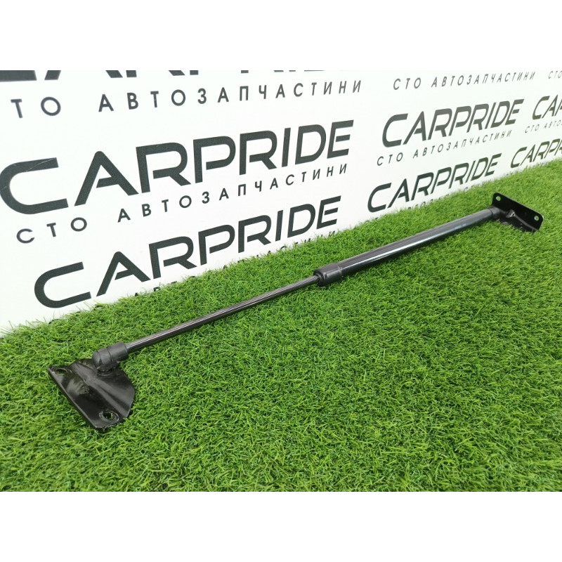 Амортизатор багажника (кузов и элементы) Mitsubishi Outlander GM4W 2022 2.50 5802a673