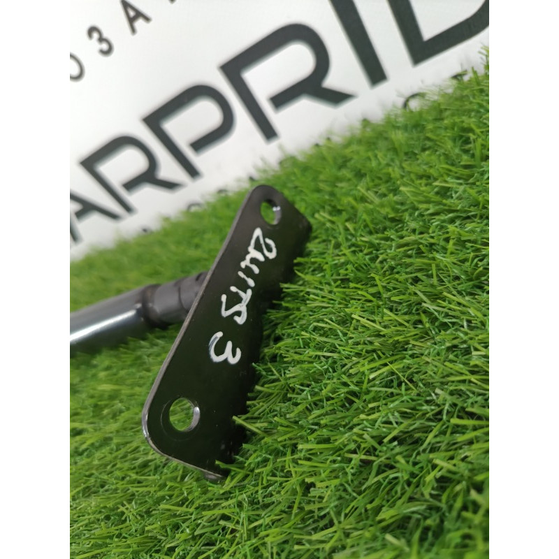 Амортизатор багажника (кузов и элементы) Mitsubishi Outlander GM4W 2022 2.50 5802a673