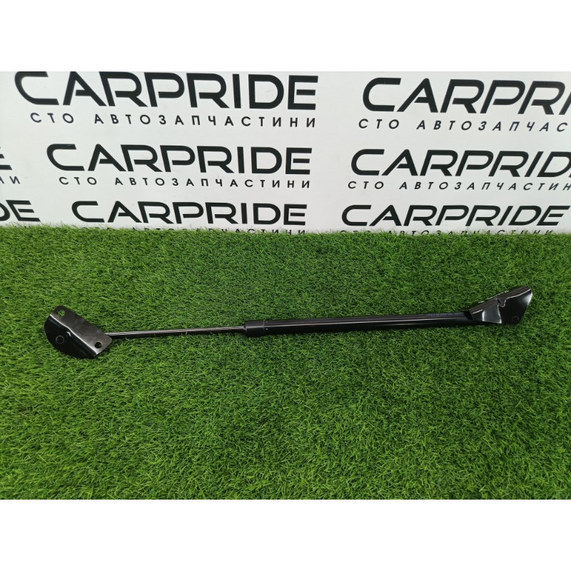 Амортизатор багажника (кузов и элементы) Mitsubishi Outlander GM4W 2022 2.50 5802a673