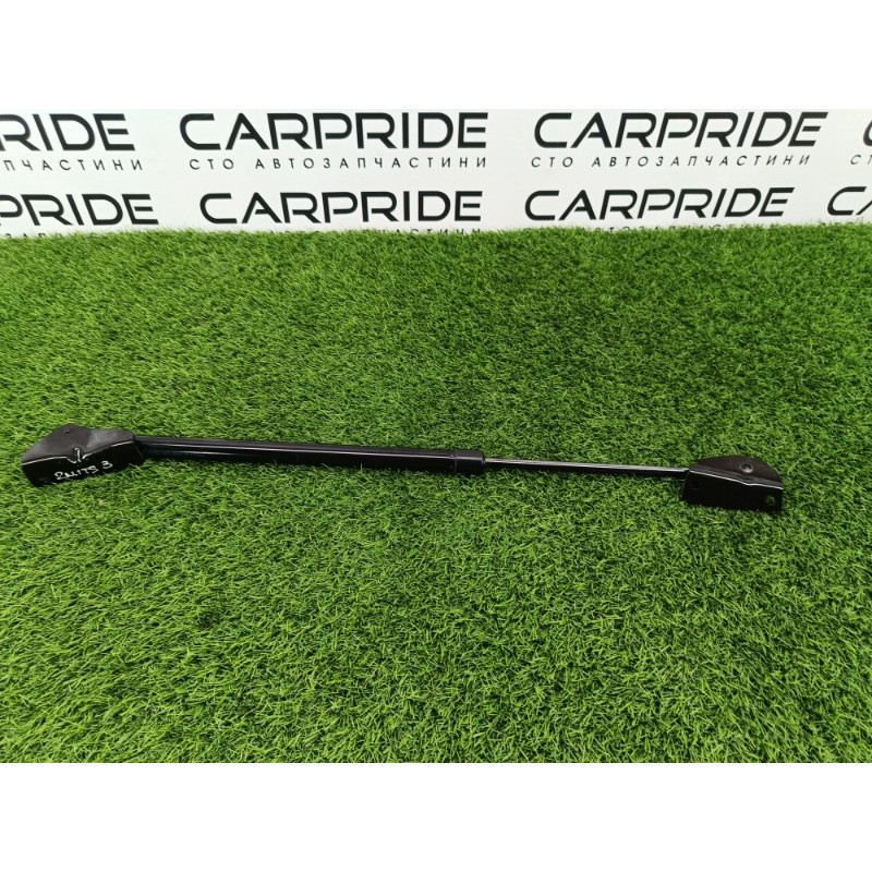 Амортизатор багажника (кузов и элементы) Mitsubishi Outlander GM4W 2022 2.50 5802a673