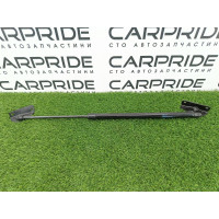 Амортизатор багажника