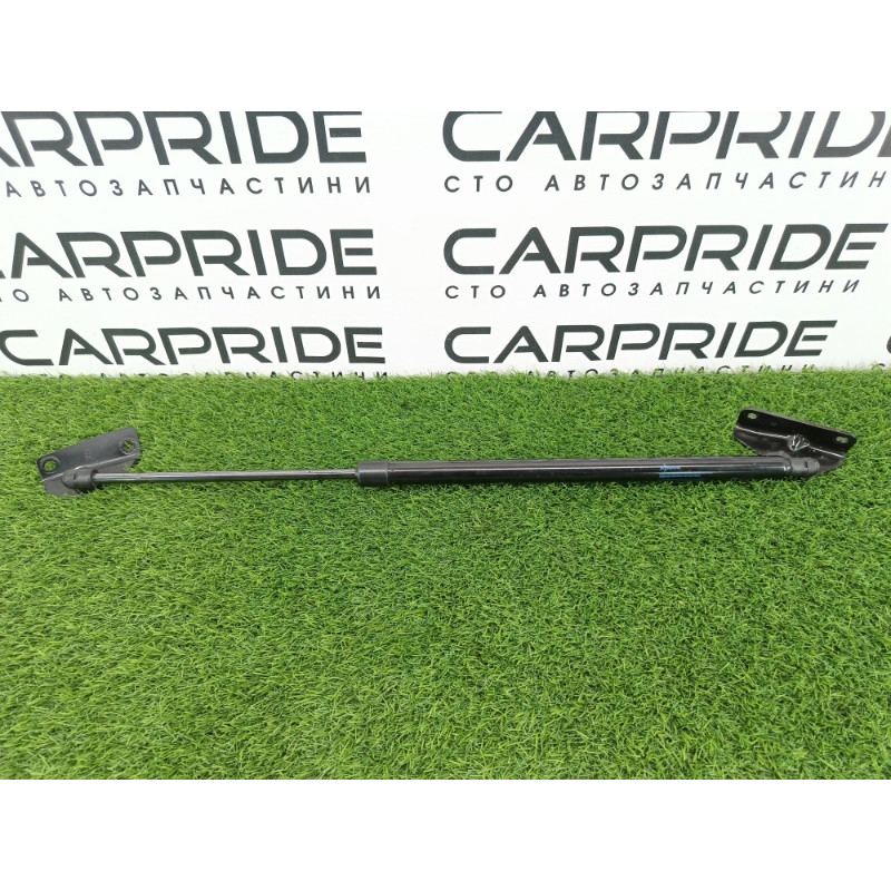 Амортизатор багажника (кузов і елементи) Mitsubishi Outlander GM4W 2022 2.50 5802a674