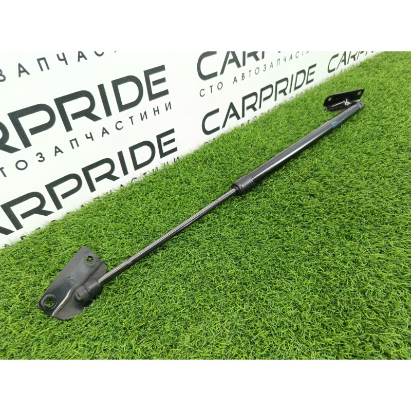 Амортизатор багажника (кузов і елементи) Mitsubishi Outlander GM4W 2022 2.50 5802a674