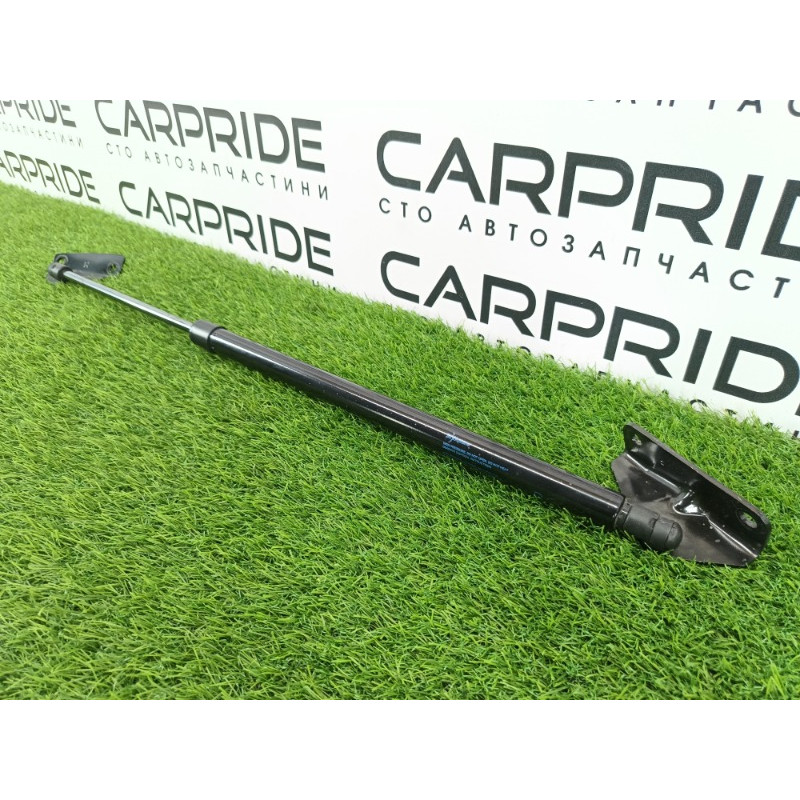 Амортизатор багажника (кузов і елементи) Mitsubishi Outlander GM4W 2022 2.50 5802a674