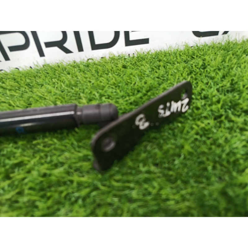 Амортизатор багажника (кузов і елементи) Mitsubishi Outlander GM4W 2022 2.50 5802a674