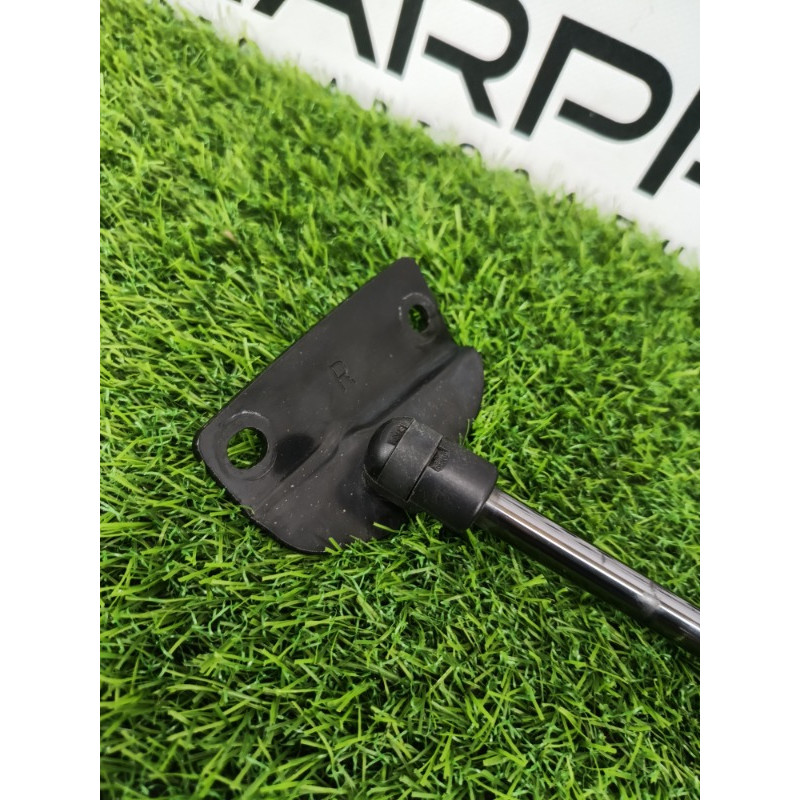 Амортизатор багажника (кузов і елементи) Mitsubishi Outlander GM4W 2022 2.50 5802a674