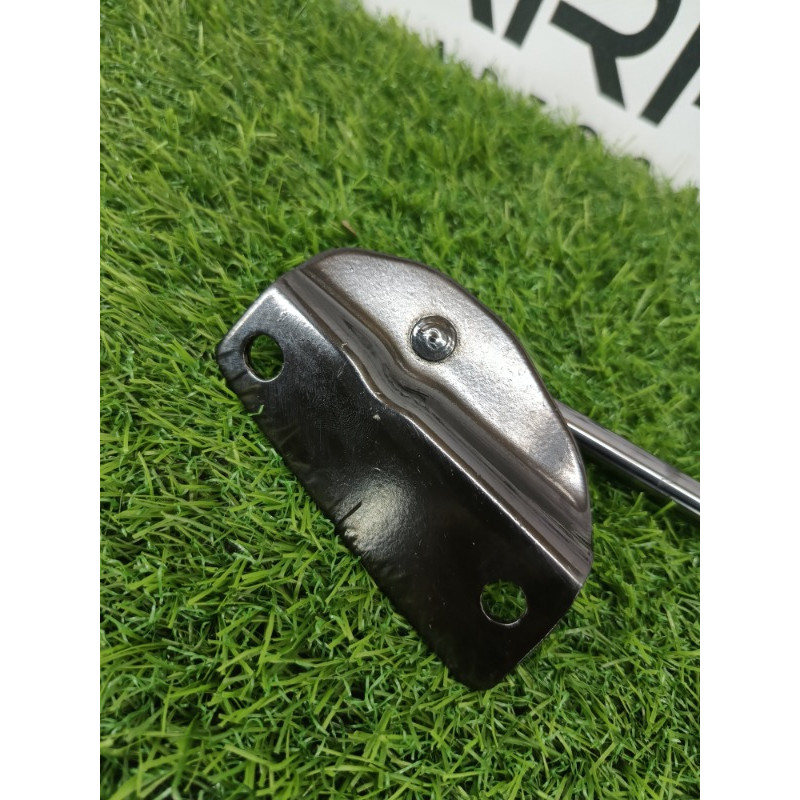 Амортизатор багажника (кузов і елементи) Mitsubishi Outlander GM4W 2022 2.50 5802a674