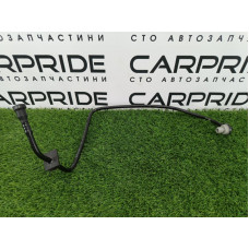 Вакуумный клапан